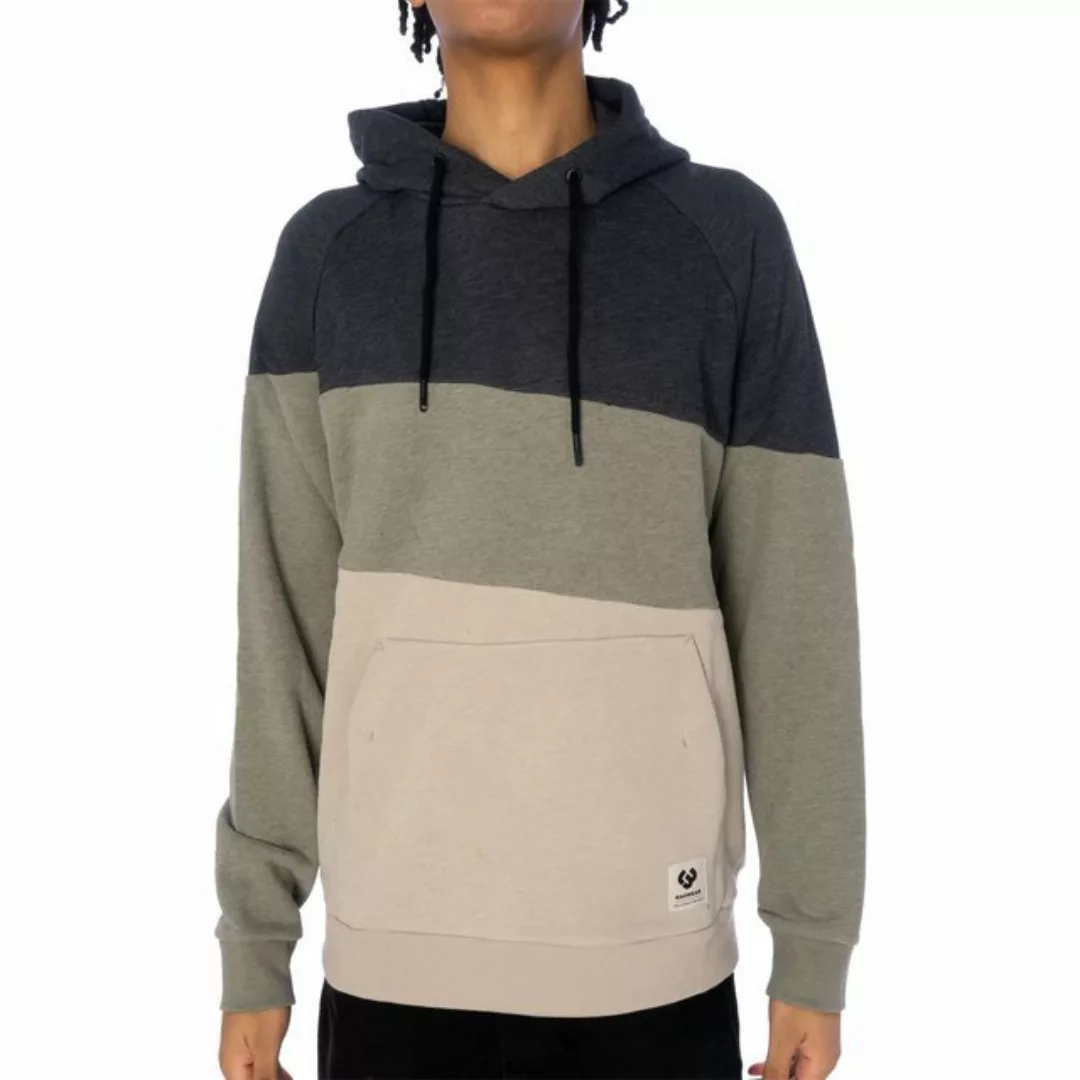 Ragwear Sweatshirt TRISO günstig online kaufen