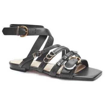 Pinko  Sandalen MARLI 08 SD0317 P001-Z99 günstig online kaufen