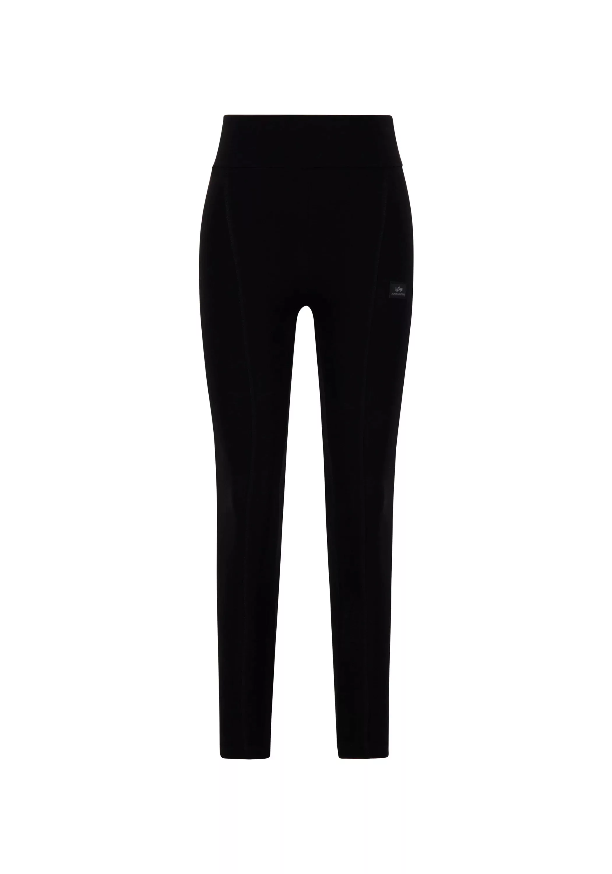 Alpha Industries Cargohose "ALPHA INDUSTRIES Women - Leggings X-Fit Legging günstig online kaufen