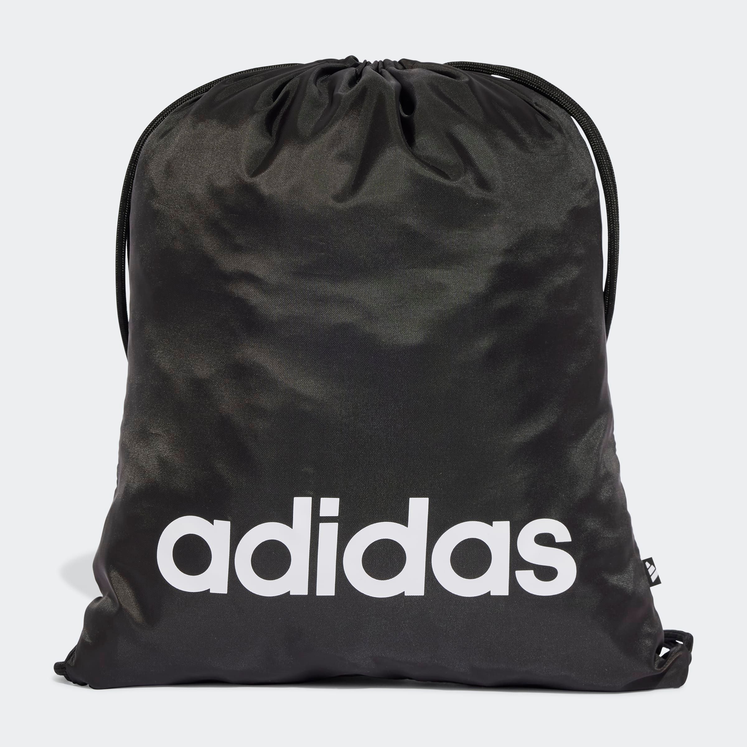 adidas Performance Umhängetasche "LINEAR GYMSACK" günstig online kaufen
