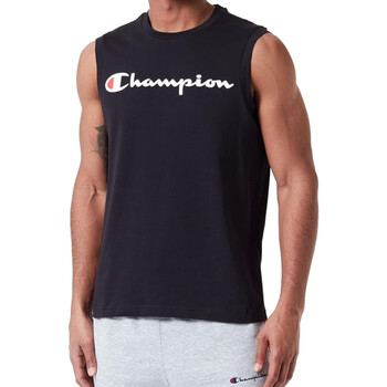Champion  Tank Top 219832 günstig online kaufen