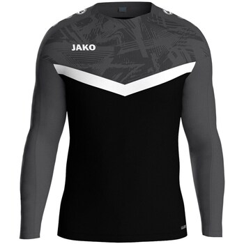 Jako  T-Shirt 8824801 günstig online kaufen