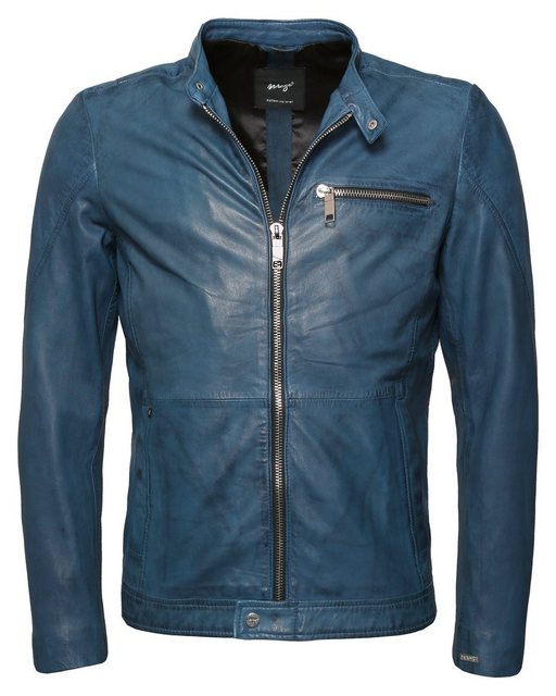 Maze Lederjacke 181Berwick günstig online kaufen