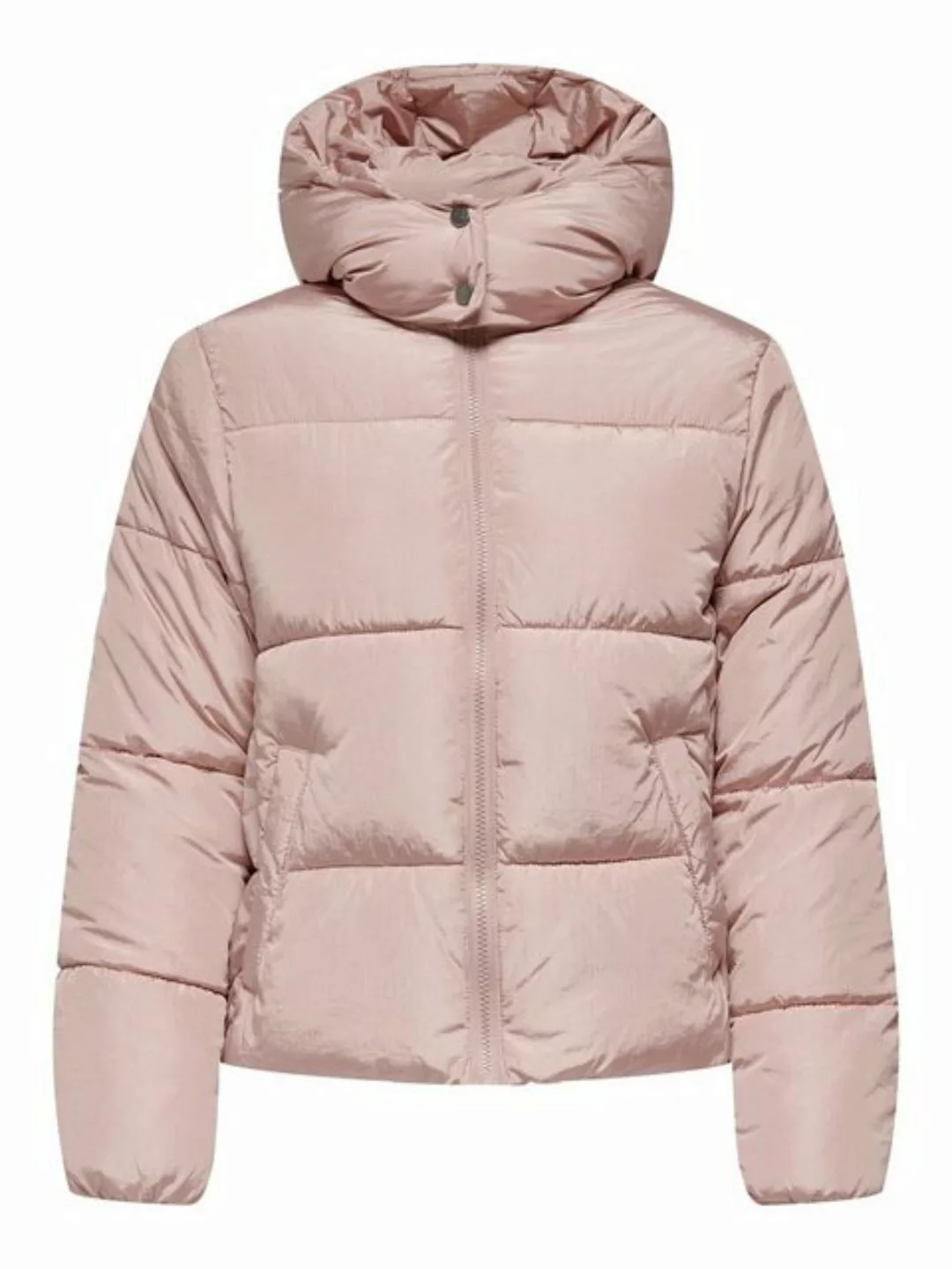 ONLY Steppjacke ONLCALLIE FITTED PUFFER JACKET CC OTW günstig online kaufen