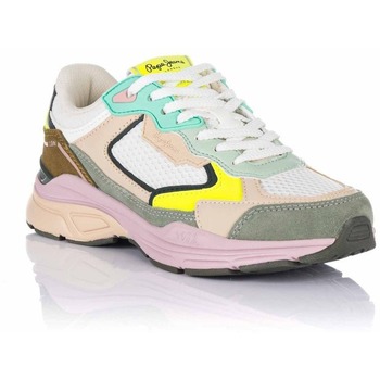 Pepe jeans  Sneaker PLS60032 günstig online kaufen