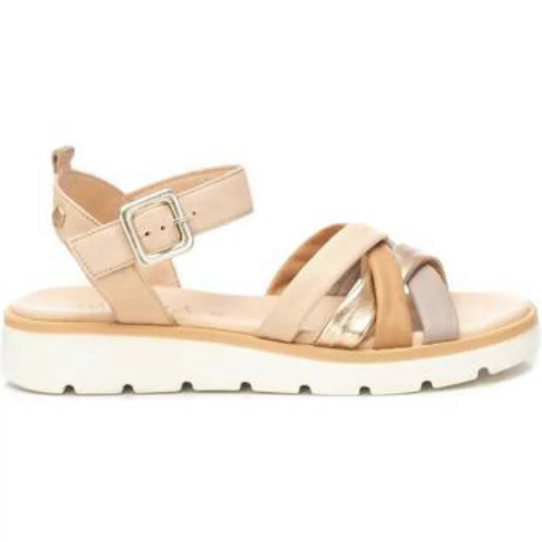 Carmela  Sandalen 16155701 günstig online kaufen