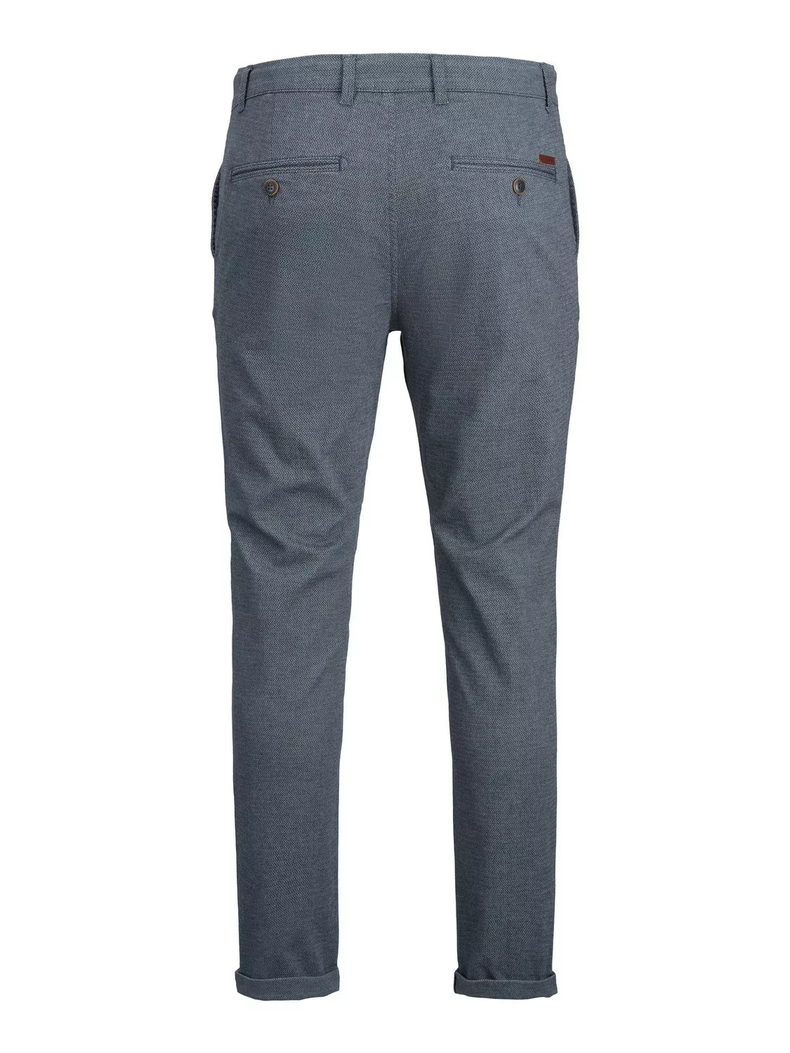 Jack & Jones Chinohose JPSTMarco JJFury (1-tlg) günstig online kaufen