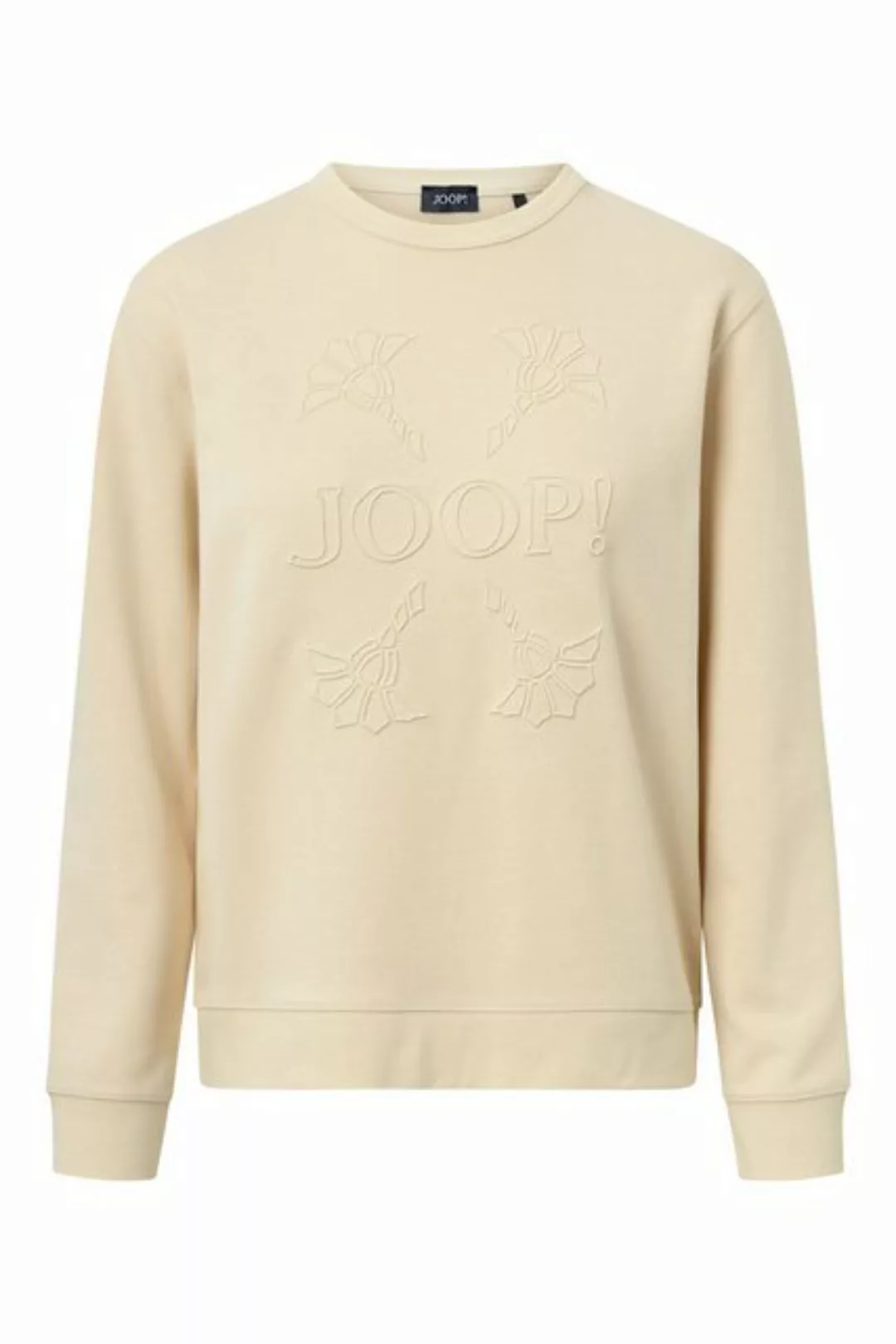 JOOP! Longsweatshirt günstig online kaufen