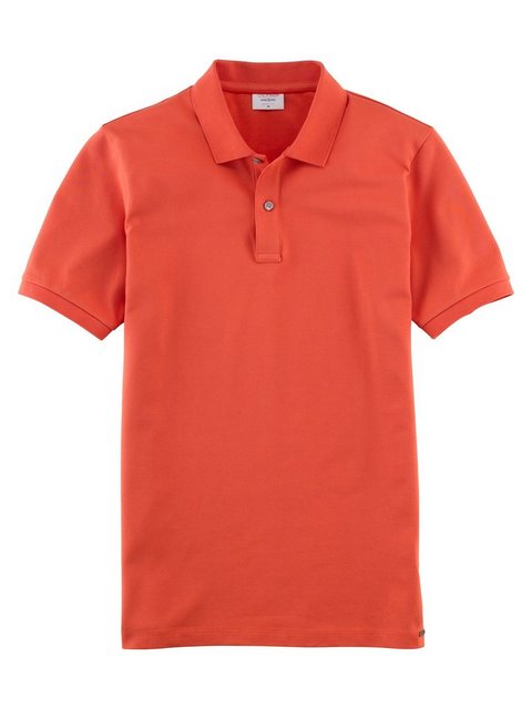 OLYMP Poloshirt 7500/12 Polo günstig online kaufen