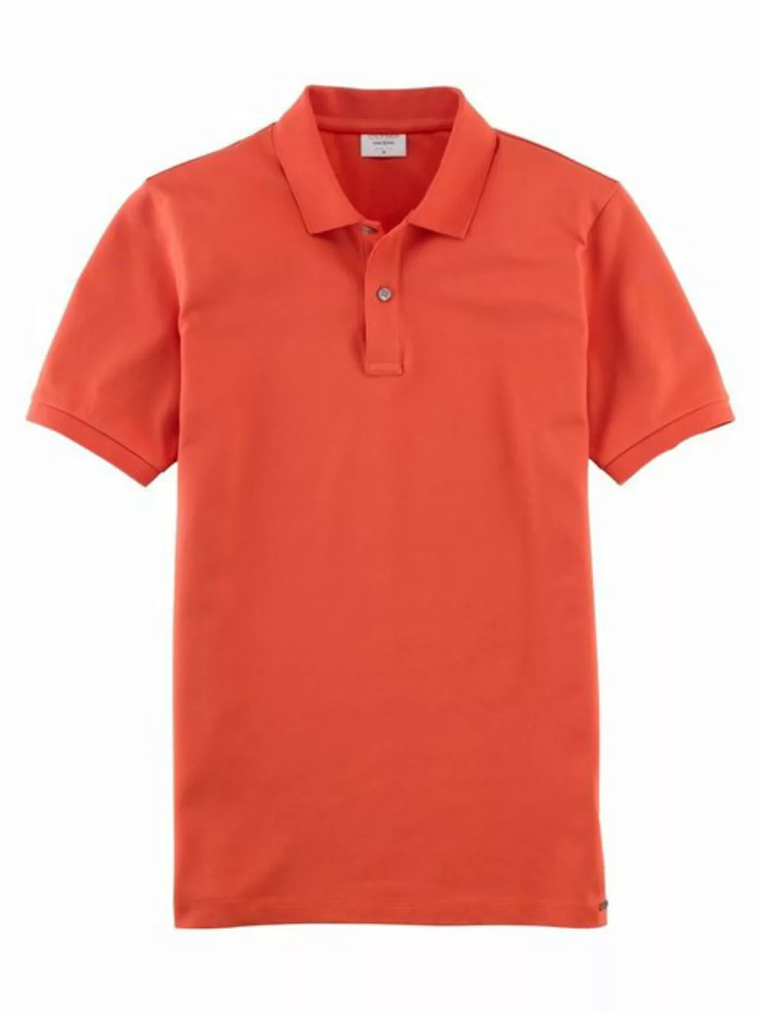 OLYMP Poloshirt 7500/12 Polo günstig online kaufen