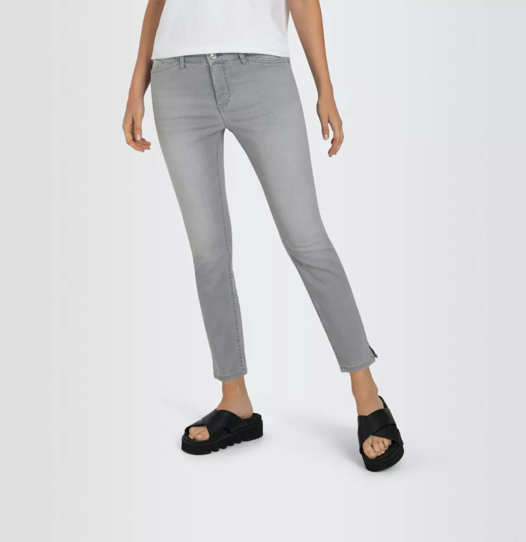 Mac Damen Jeans 0351l549200 günstig online kaufen