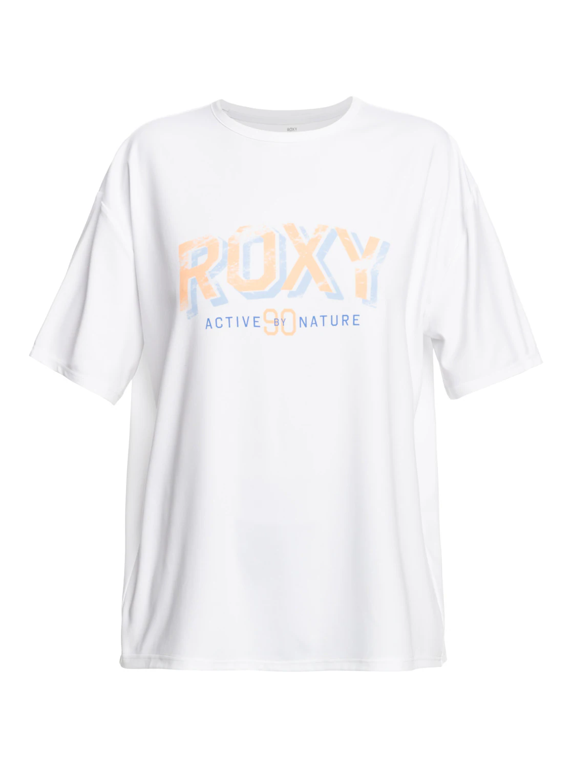 Roxy Trainingsshirt "Beach Bound" günstig online kaufen