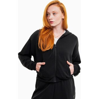 4F  Sweatshirt B23454 günstig online kaufen