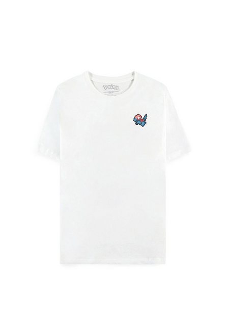 POKÉMON T-Shirt günstig online kaufen