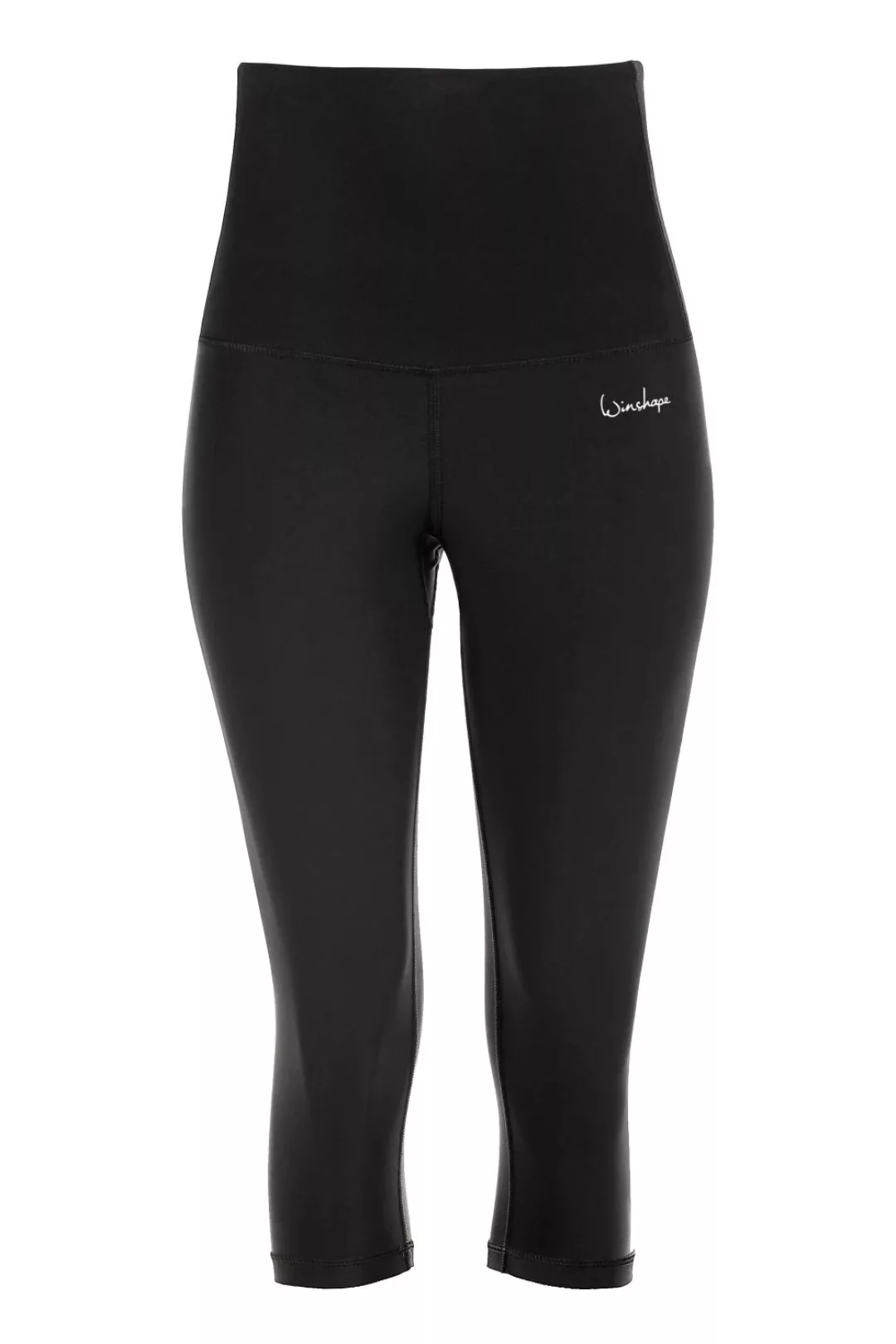 Winshape Leggings "Functional Power Shape 3/4-Tights HWL202", High Waist mi günstig online kaufen