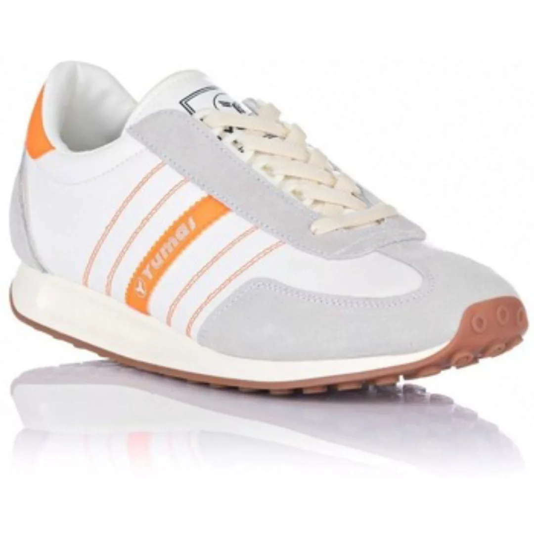 Yumas  Sneaker 6101 günstig online kaufen