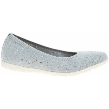 Caprice  Ballerinas 92210742270 günstig online kaufen