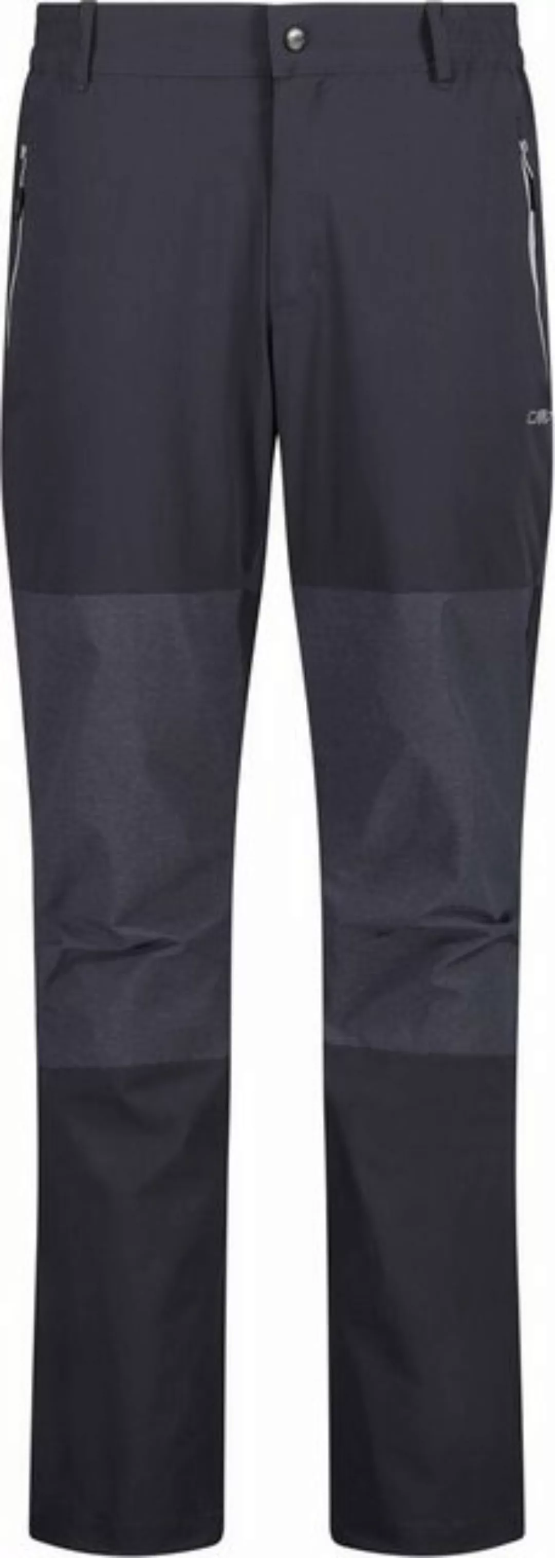 CMP Trekkinghose Man long Trail Pant günstig online kaufen