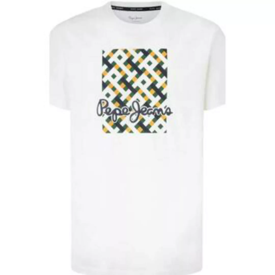 Pepe jeans  T-Shirt - günstig online kaufen