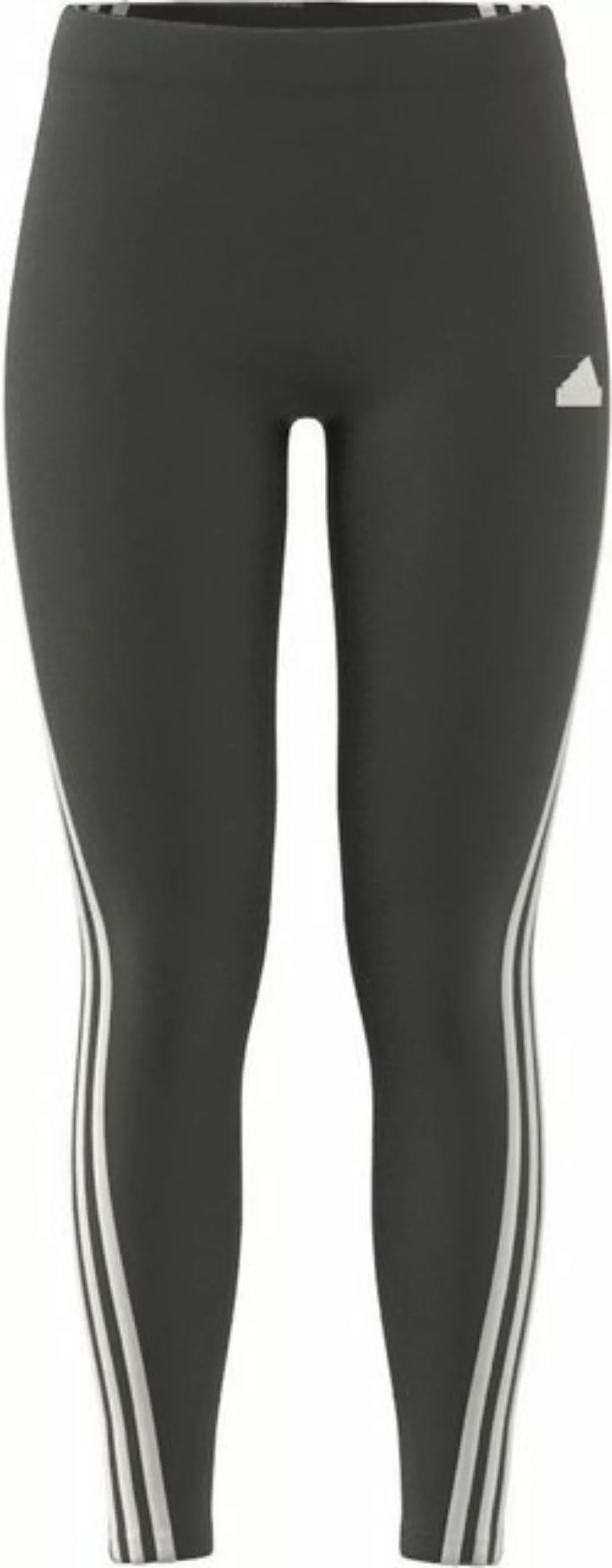 adidas Sportswear Funktionshose W FI 3S LEGGING LEGIVY günstig online kaufen