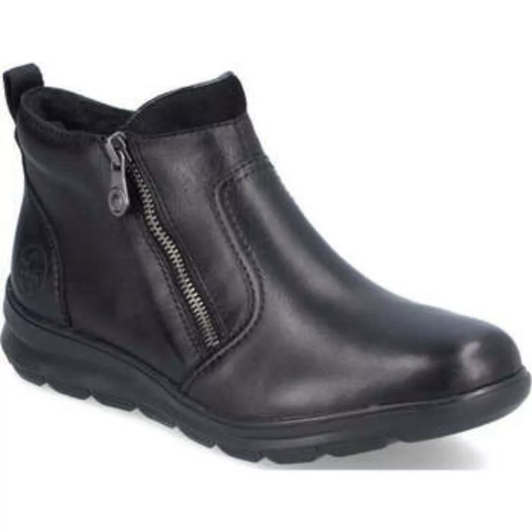 Rieker  Stiefeletten - günstig online kaufen