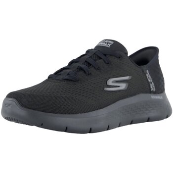 Skechers  Sneaker Sportschuhe 216505 BBK günstig online kaufen