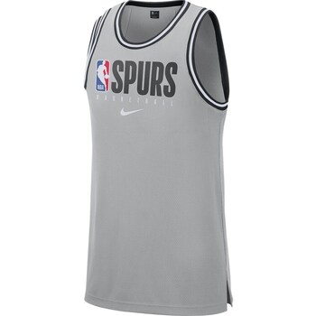 Nike  T-Shirt Dry Dna Tank günstig online kaufen