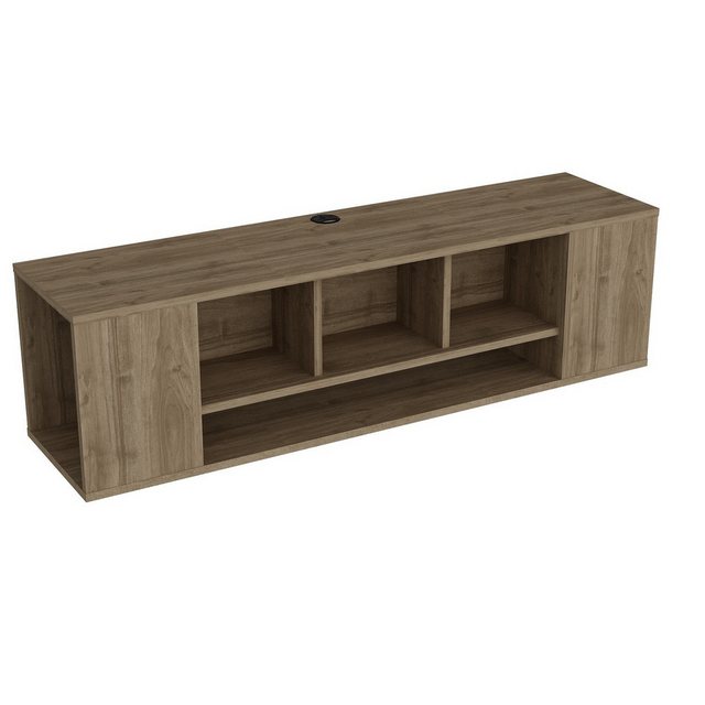 Skye Decor TV-Schrank ZNA3069 günstig online kaufen