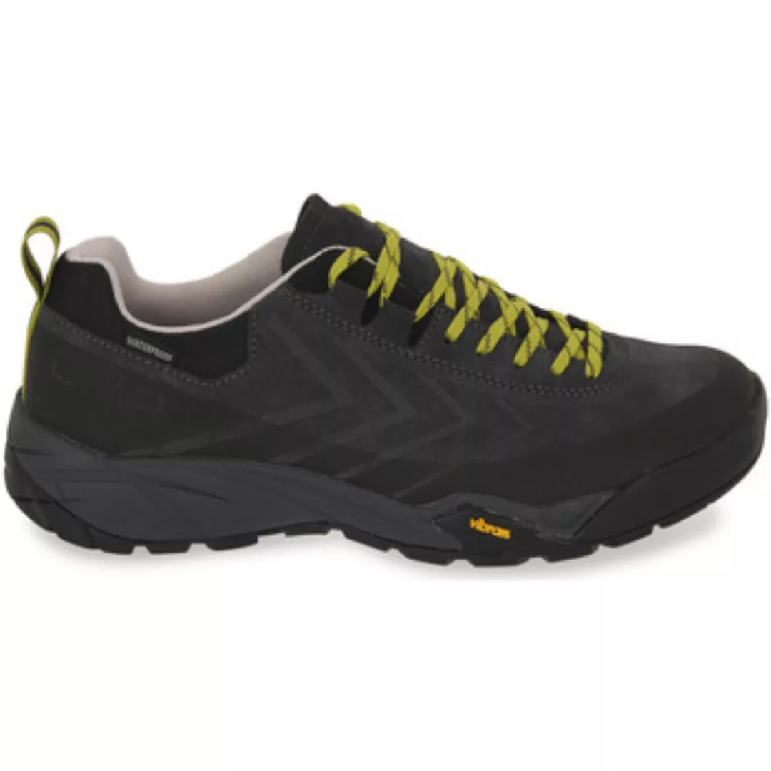 Cmp  Herrenschuhe U423 MINTAKA TREKKING günstig online kaufen