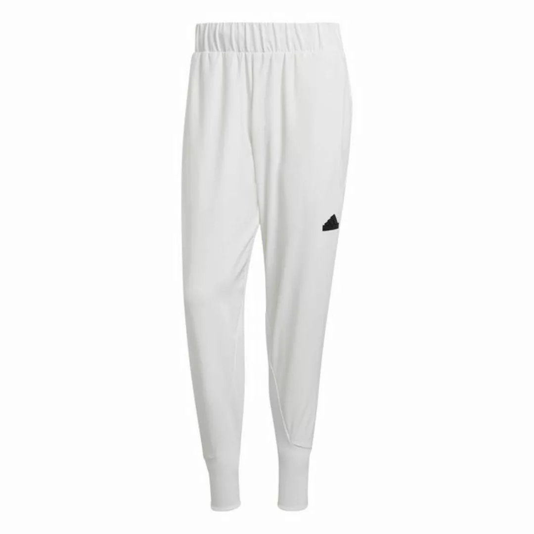 adidas Sportswear Outdoorhose M Z.N.E. WV PT WHITE günstig online kaufen