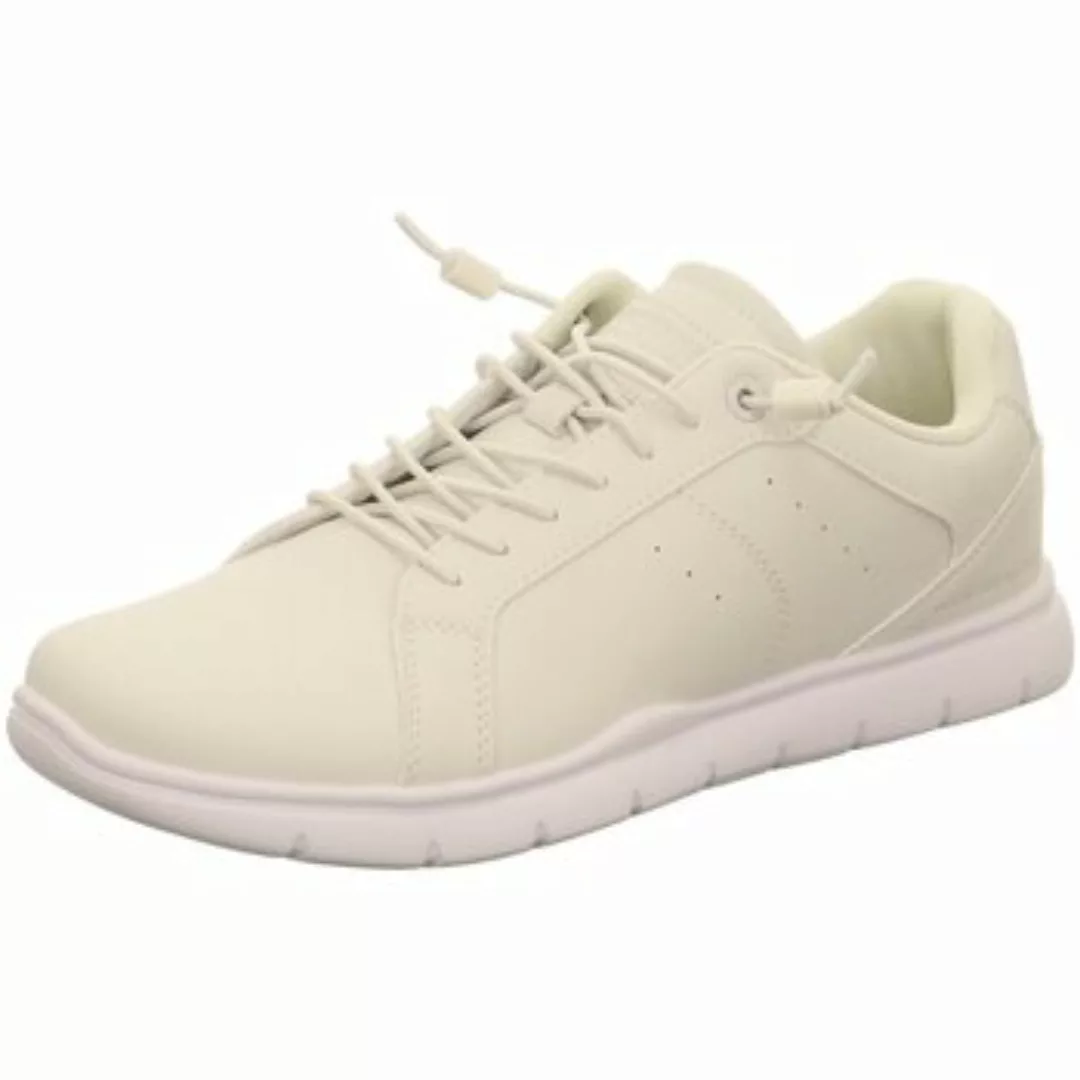 Dockers by Gerli  Halbschuhe Schnuerschuhe 56DY004600500 günstig online kaufen