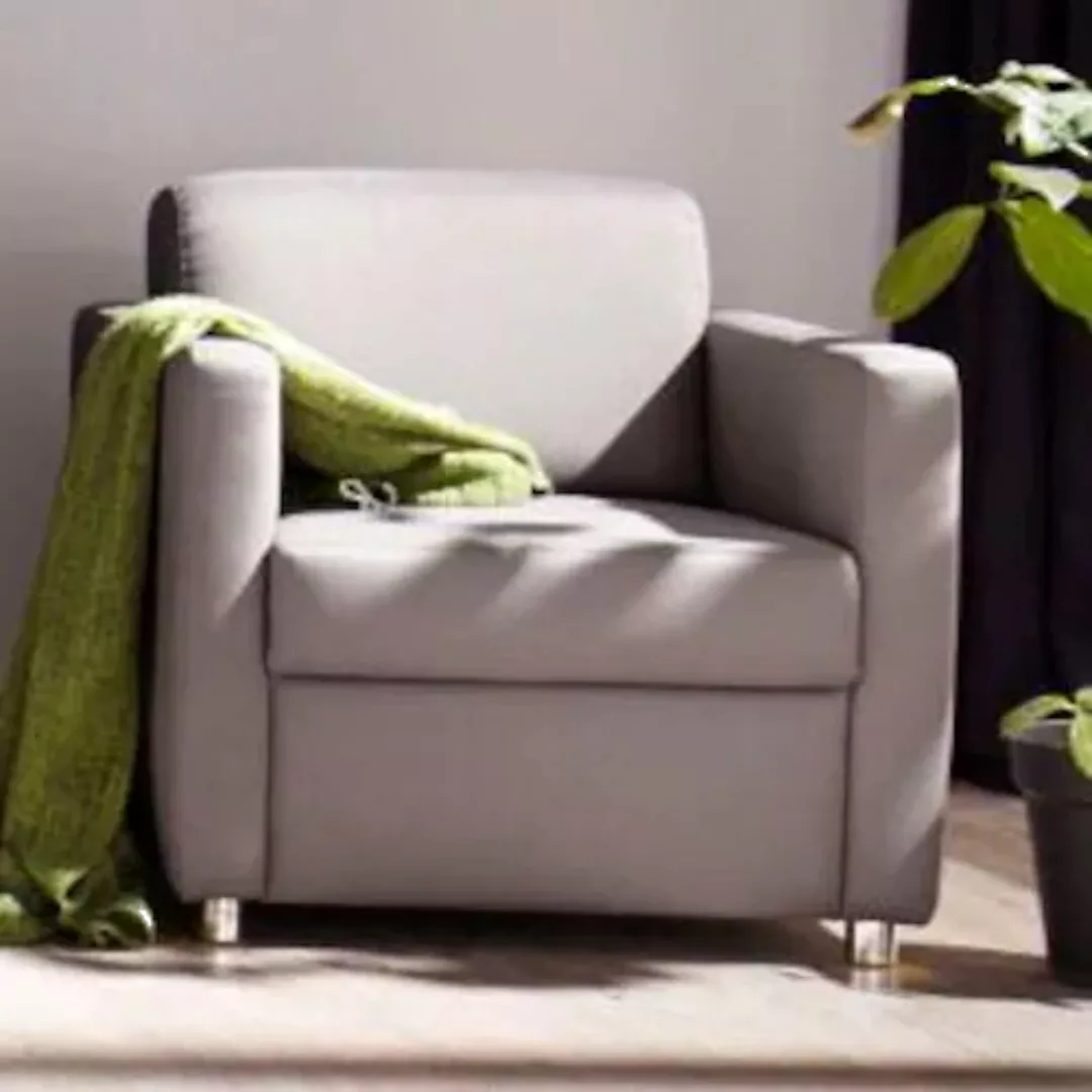 sit&more Sessel "Savoni" günstig online kaufen