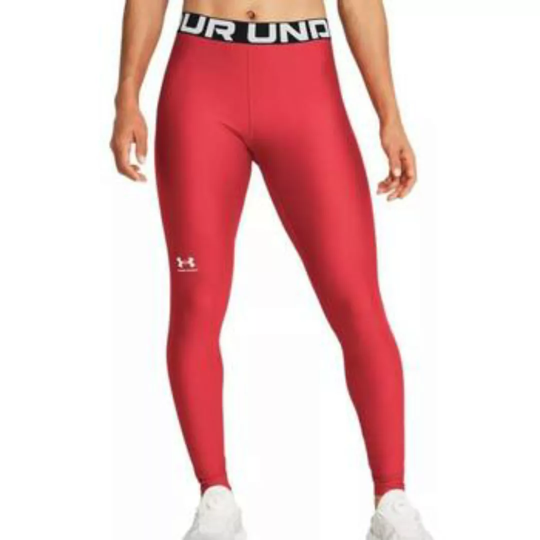 Under Armour  Strumpfhosen 1383559-814 günstig online kaufen