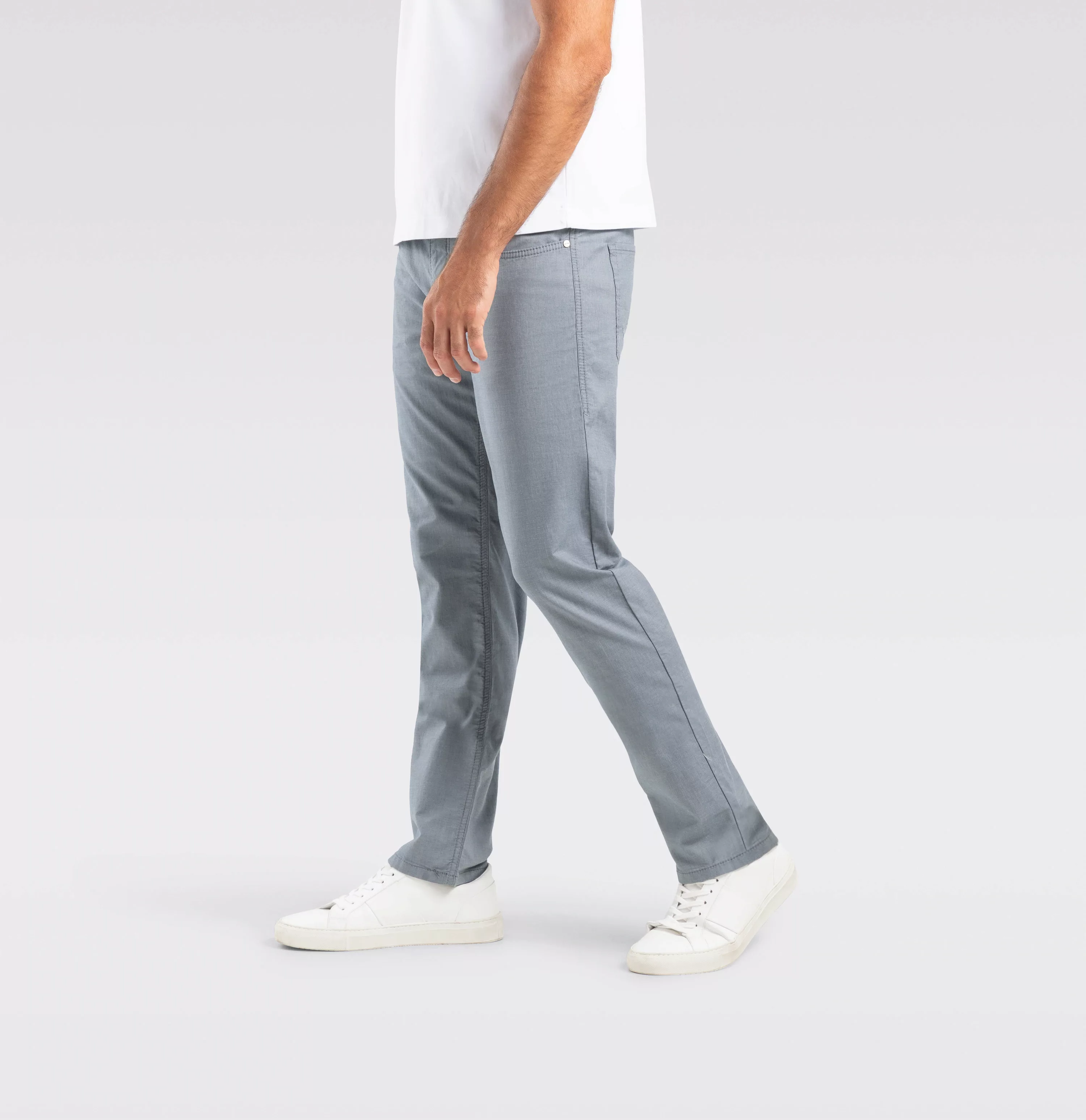 MAC 5-Pocket-Jeans "Arne" günstig online kaufen