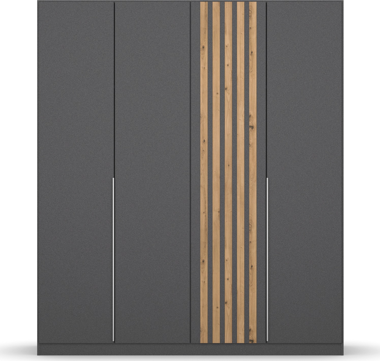 rauch Drehtürenschrank "Kleiderschrank Schrank Garderobe Garderobenschrank günstig online kaufen