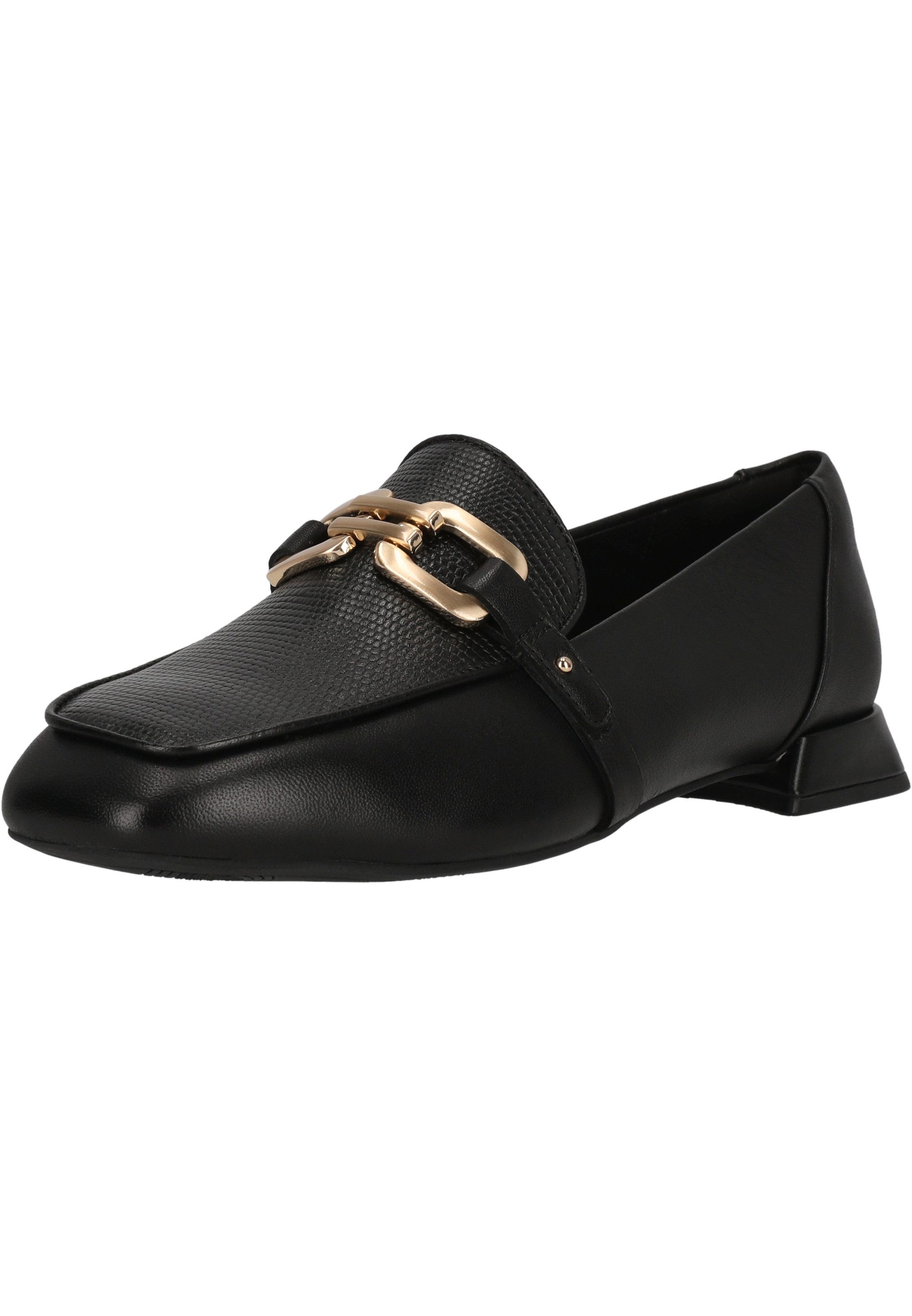 Clarks Ubree 15 Slipper In eleganter günstig online kaufen