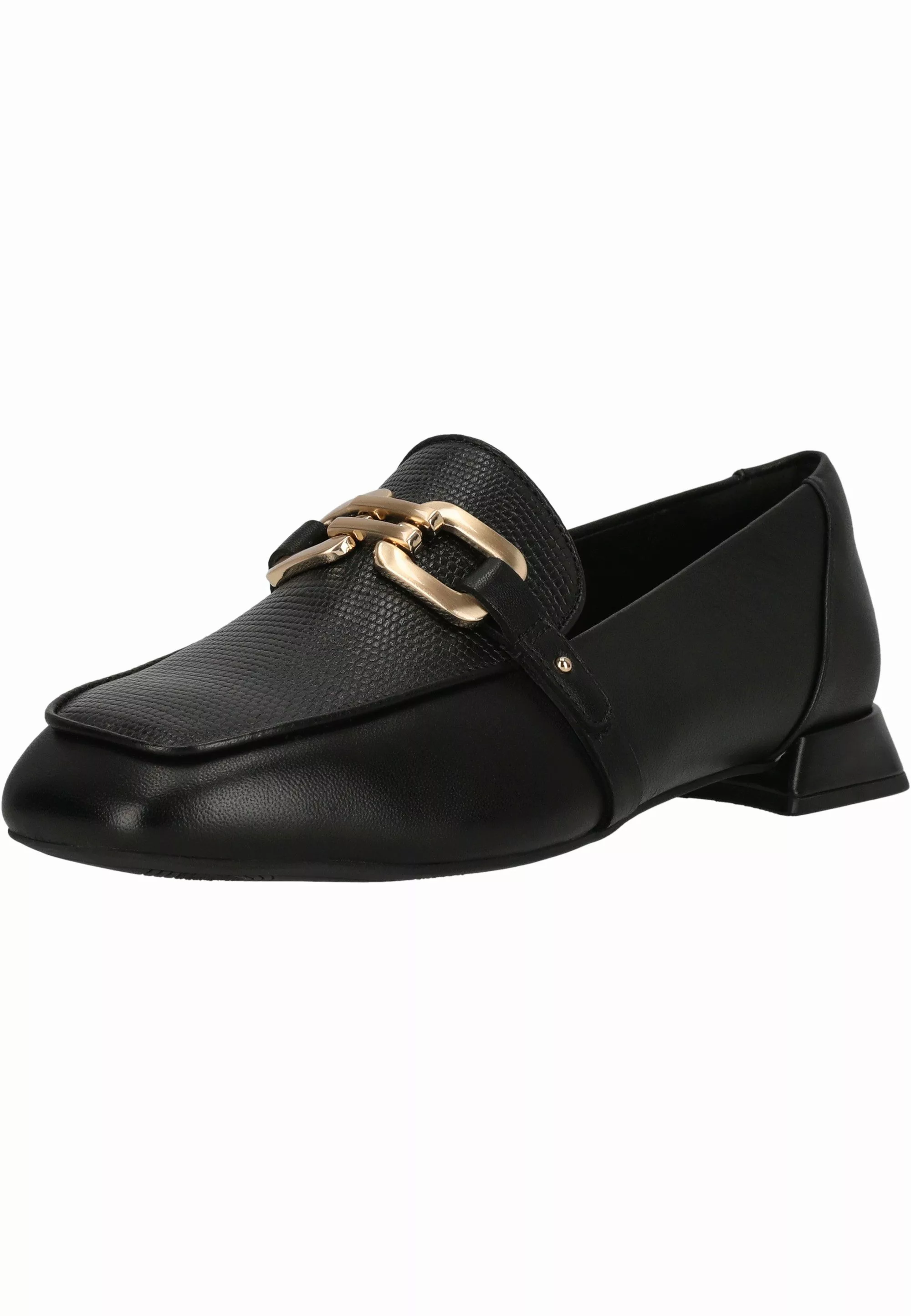 Clarks Ubree 15 Slipper In eleganter günstig online kaufen
