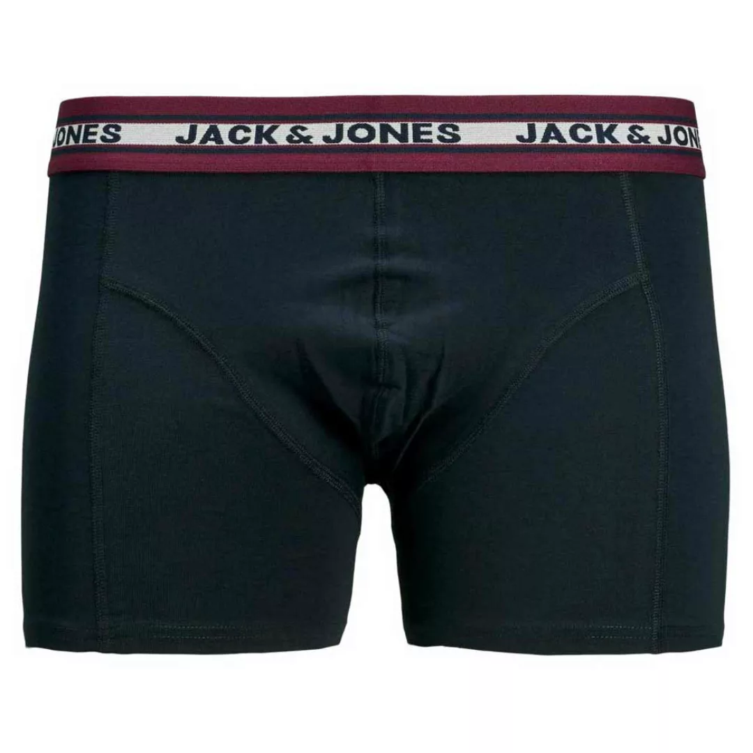 Jack & Jones Pete Boxer S Navy Blazer günstig online kaufen