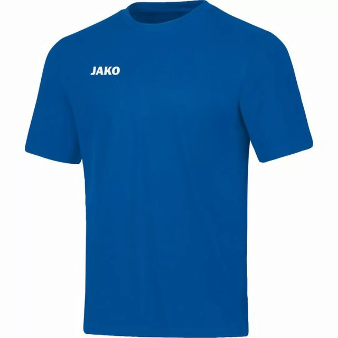 Jako T-Shirt T-Shirt Base günstig online kaufen