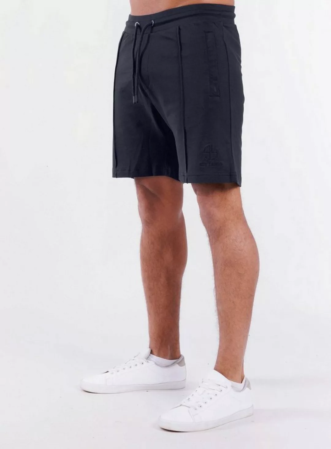 Key Largo Shorts MPA HEAT shorts (1-tlg) günstig online kaufen