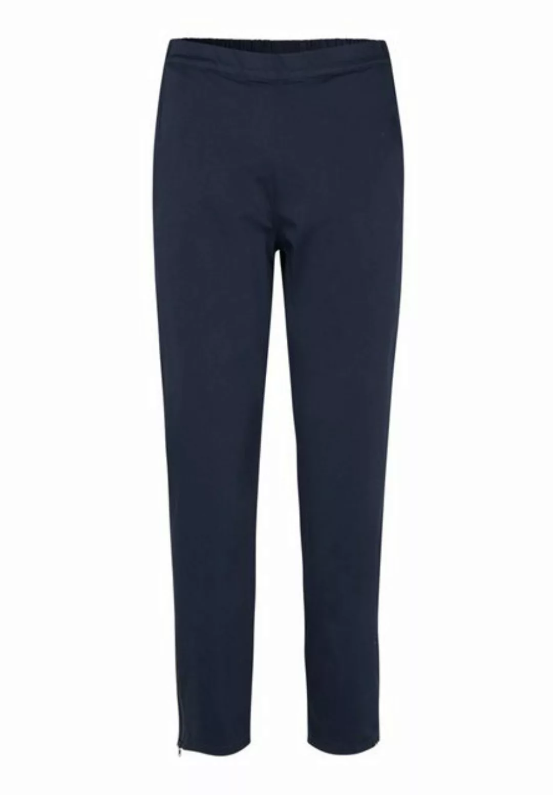 Masai 7/8-Hose Padme (1-tlg) Weiteres Detail günstig online kaufen