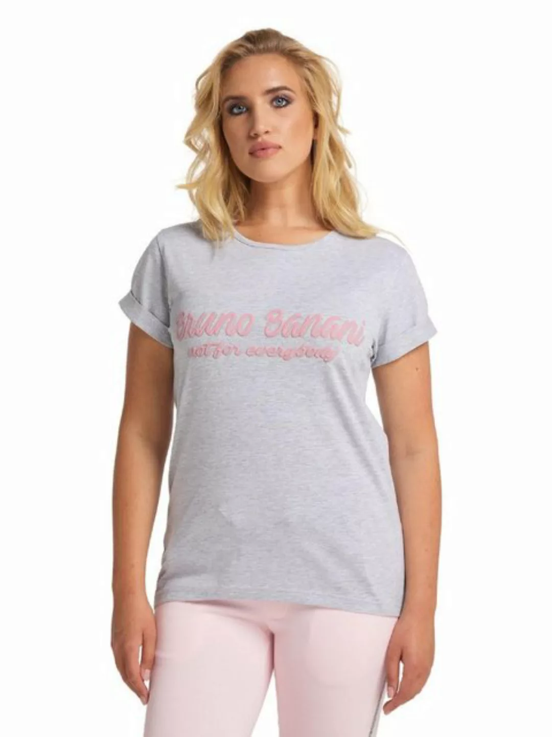 CARLO COLUCCI T-Shirt PERRY günstig online kaufen