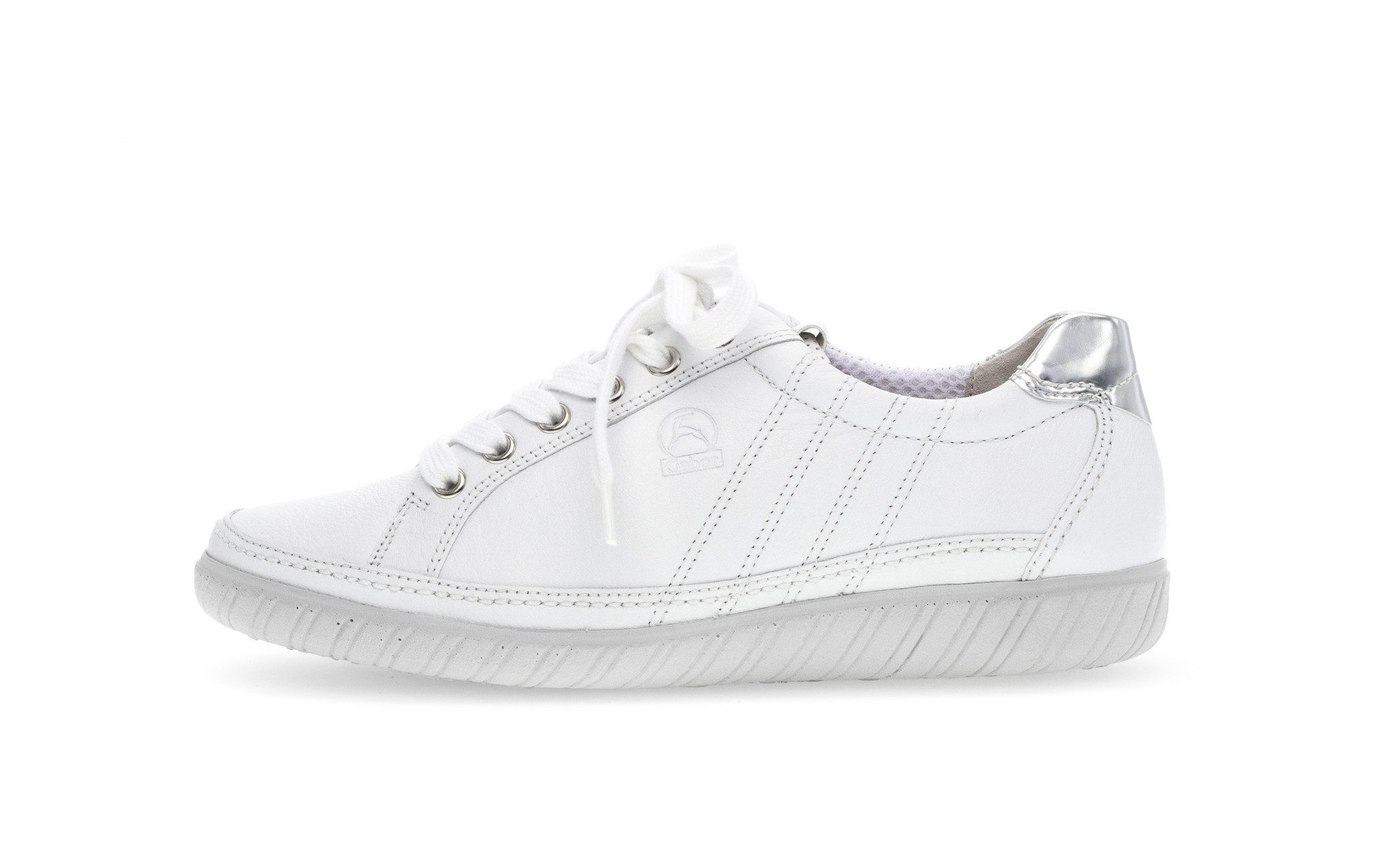 Gabor Sneaker günstig online kaufen