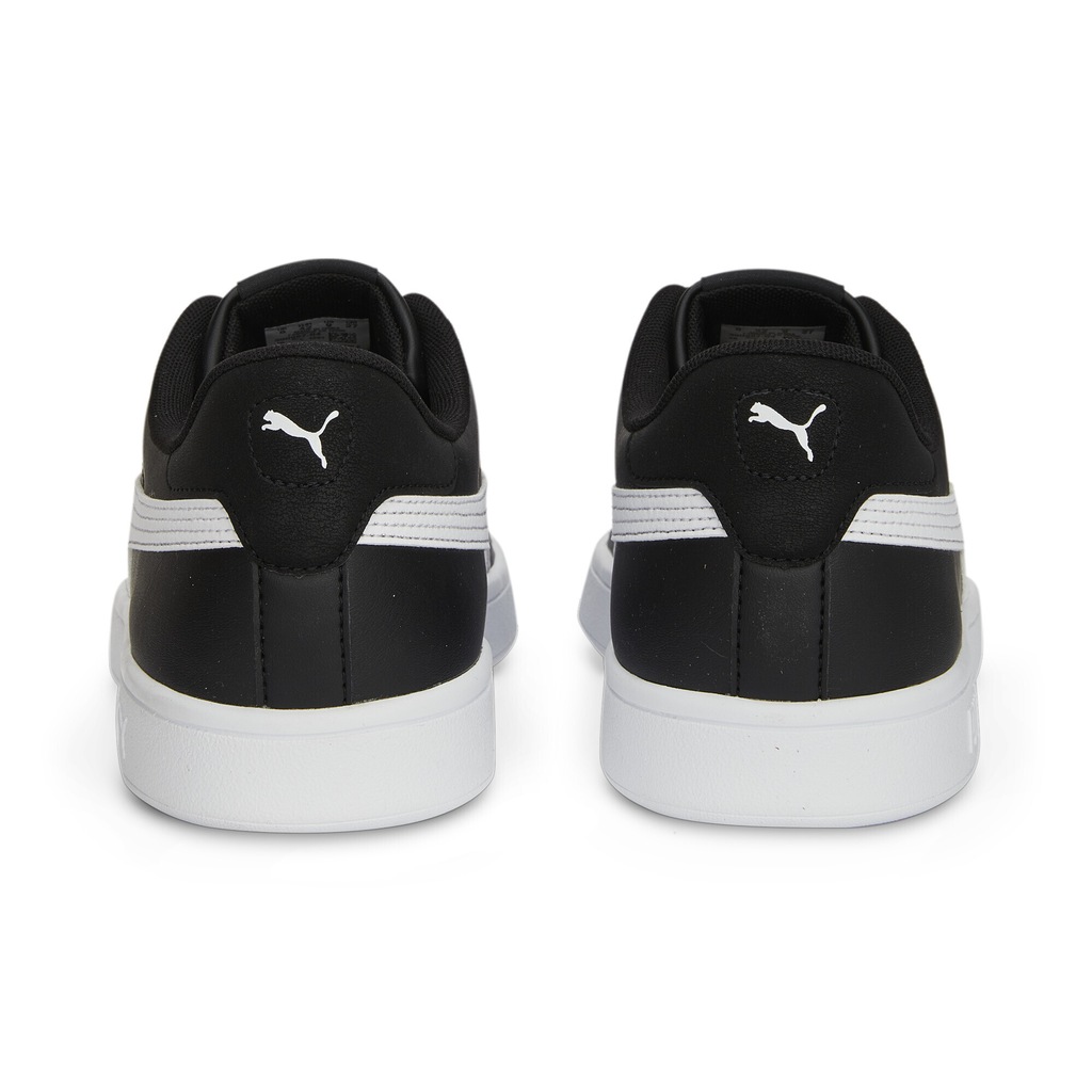 PUMA Sneaker "Smash 3.0 L Sneakers Erwachsene" günstig online kaufen