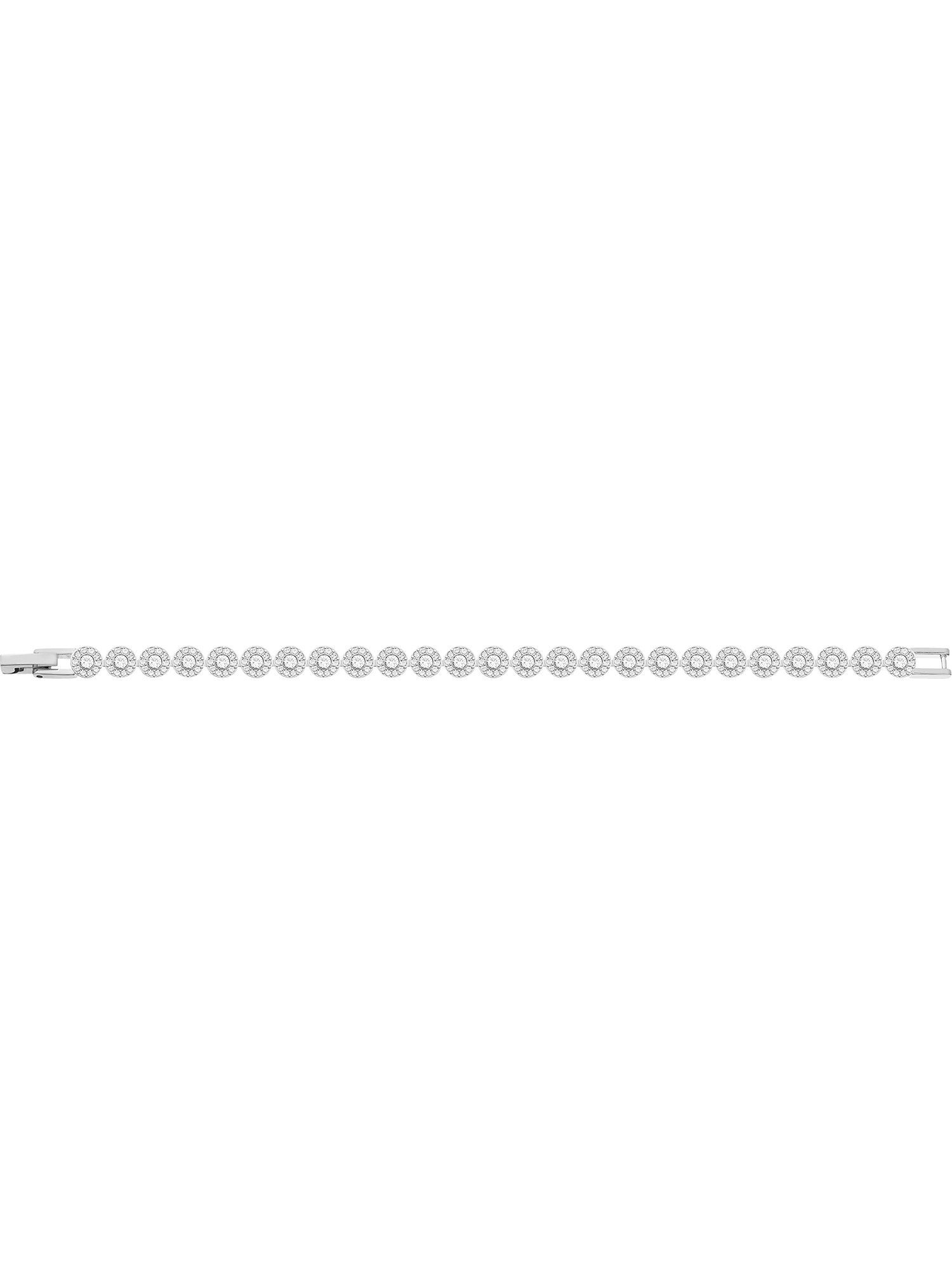 Swarovski Armband Angelic günstig online kaufen