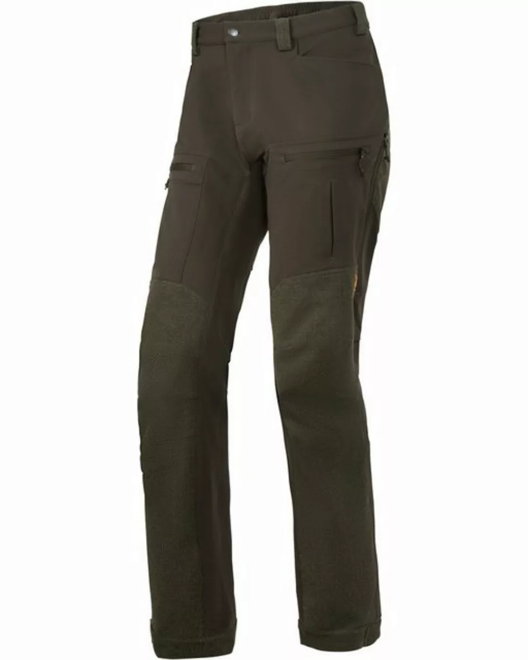 Parforce Outdoorhose Jagdhose RE-Inforced 2.0 günstig online kaufen