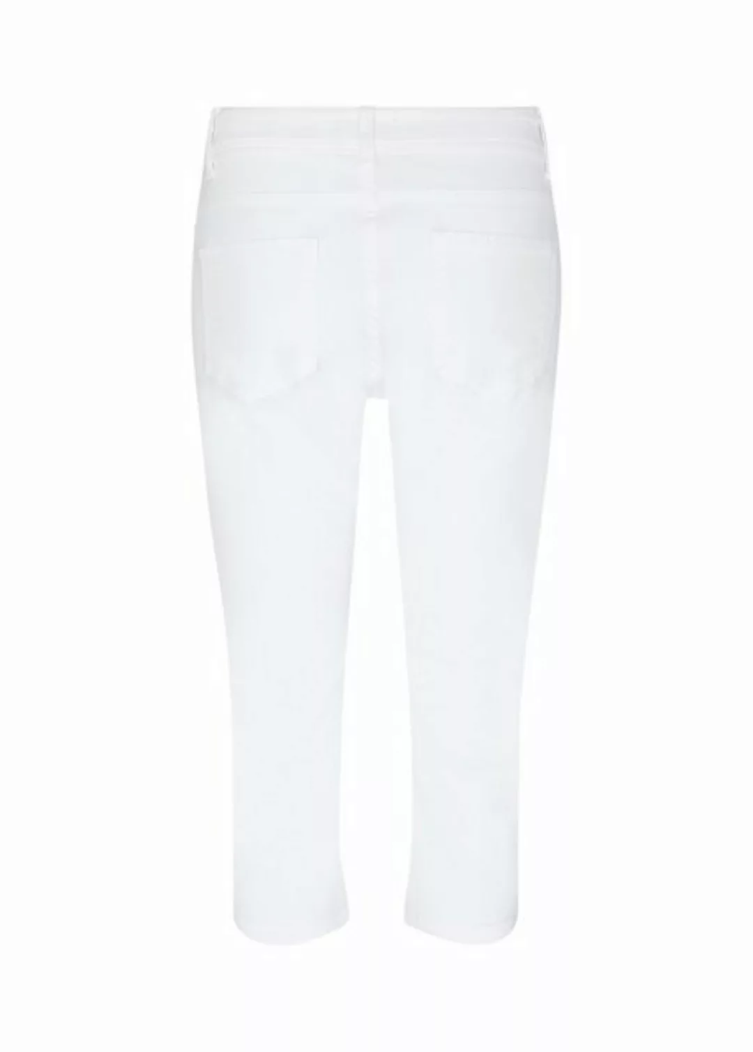 soyaconcept 5-Pocket-Hose SC-ERNA 9-B günstig online kaufen