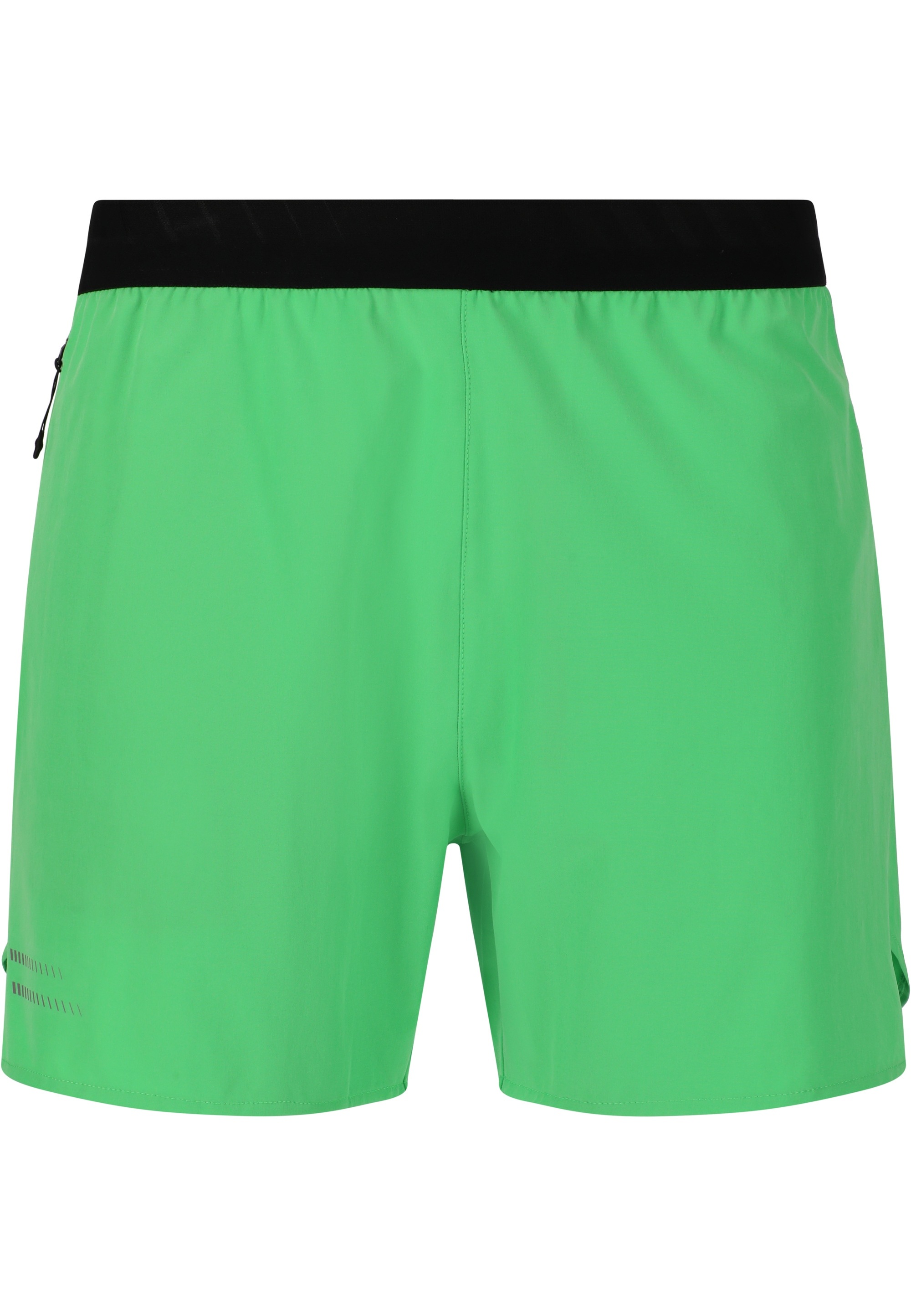 ENDURANCE Shorts "Letic", mit verstellbarem Bund günstig online kaufen