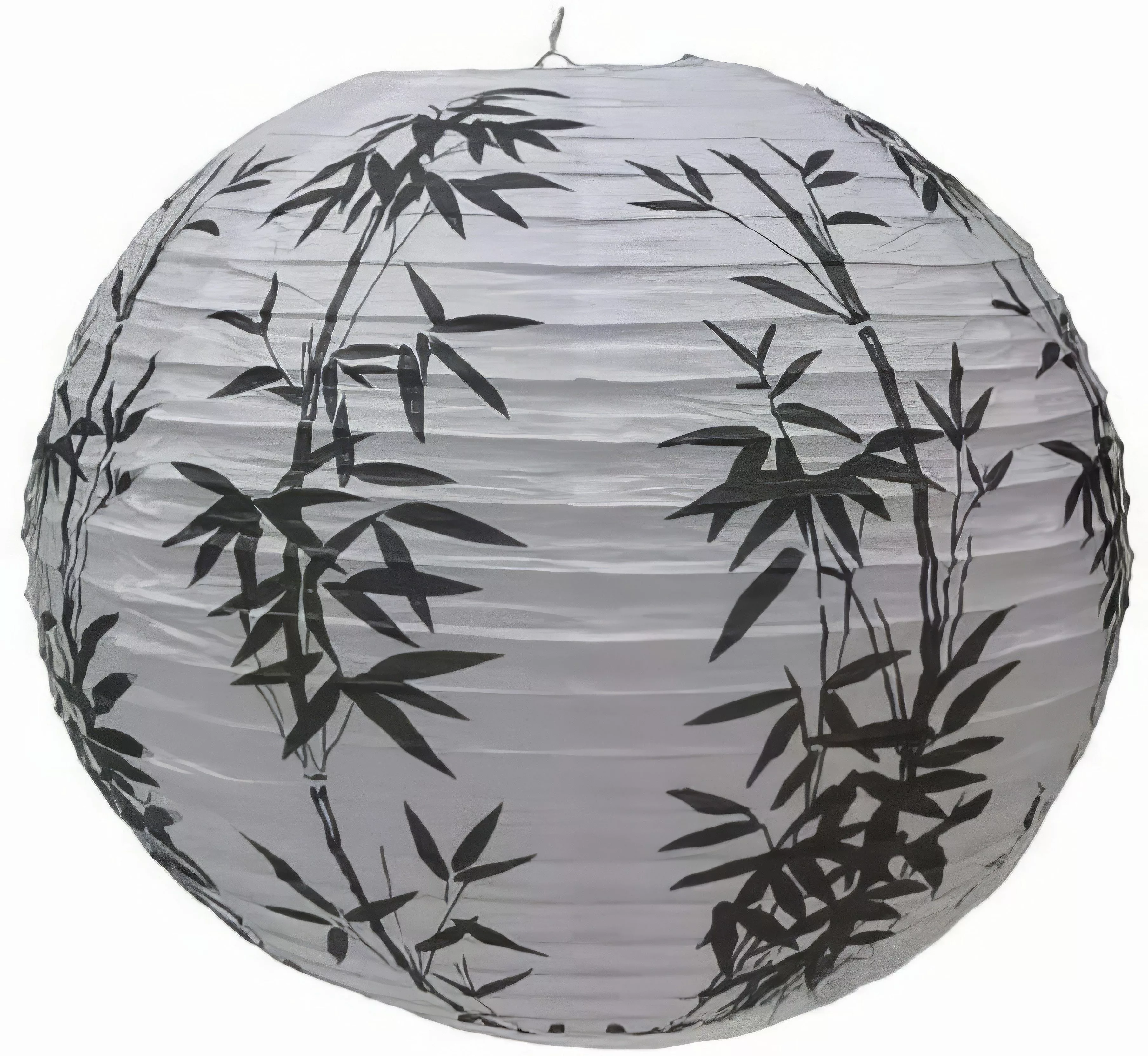 Yudu Papierdekoration Dekolampion Papier Lampion Lampenschirm günstig online kaufen