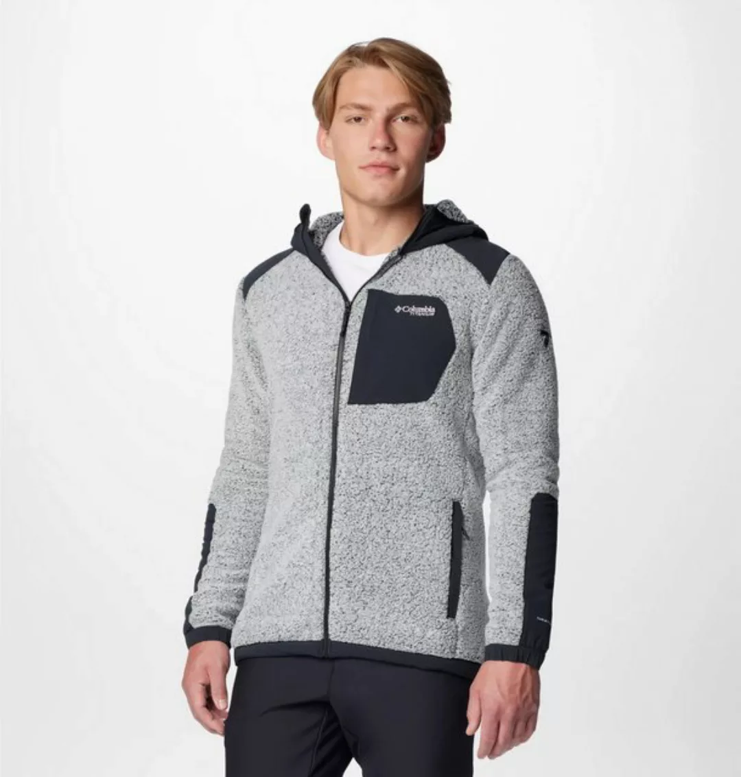 Columbia Anorak Labyrinth Loop II Hooded Jacket günstig online kaufen